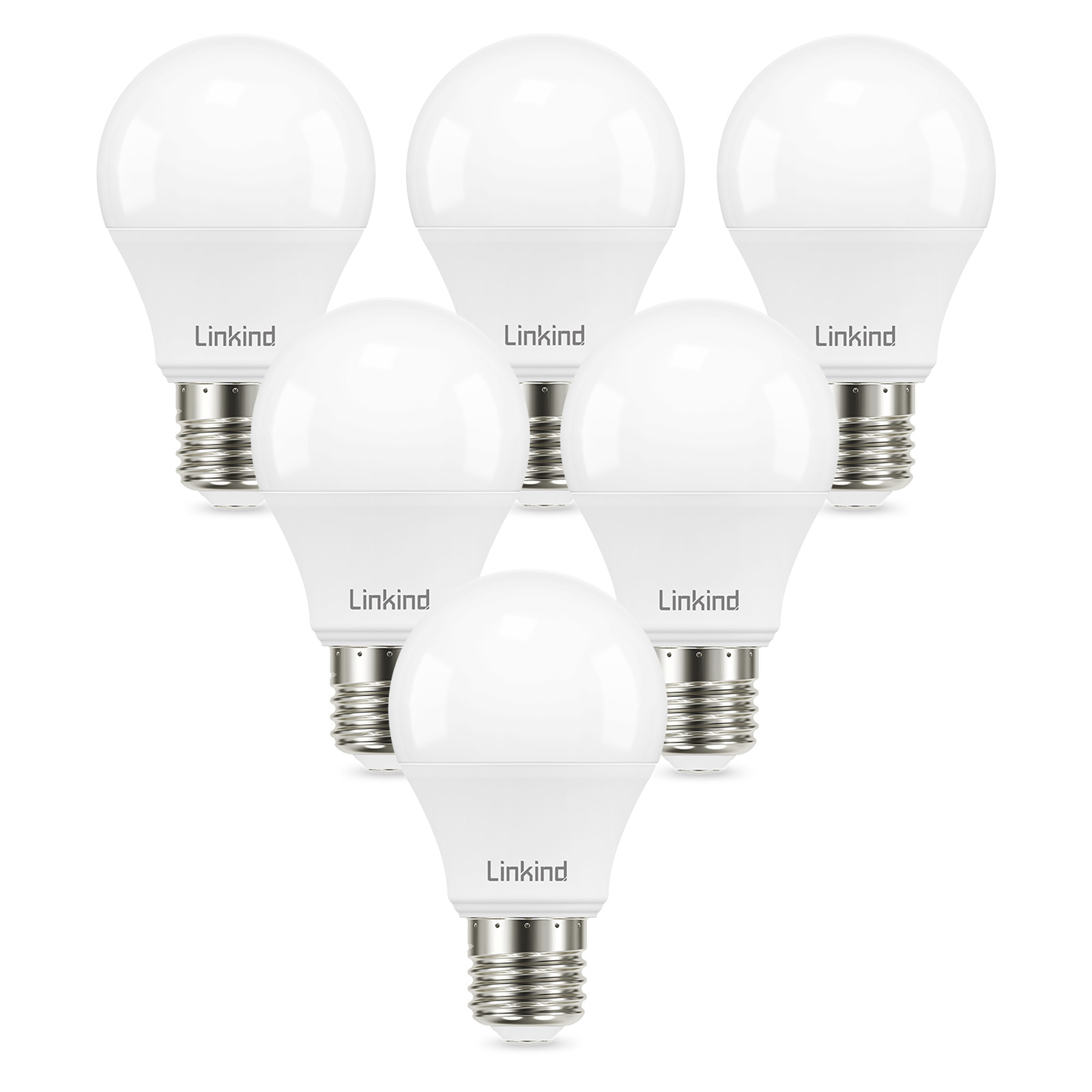 Led Light Bulbs Definition At Dorothy Hood Blog