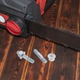 thumbnail image 3 of Screw Kit Iron Chain Tension 10 Sets, 3 of 8