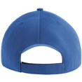 thumbnail image 2 of Atlantis  Adult Joshua 6 Panel Cap, 2 of 3