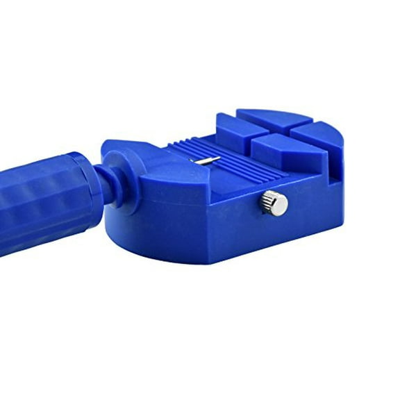 SE Watch Band Link Pin Remover Set (4 PC.) - JT6217