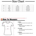 thumbnail image 3 of Women's Summer Round Neck Sexy Backless Short Knitting T-Shirt Top Blouse, Stylish and Slim Fit Knit Tee, Perfect for Casual and Outdoor Wear, Available in Multiple Sizes and Colors, 3 of 6