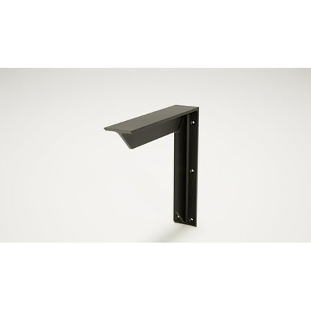 

*New* The Original Heavy-Duty Utility Bracket