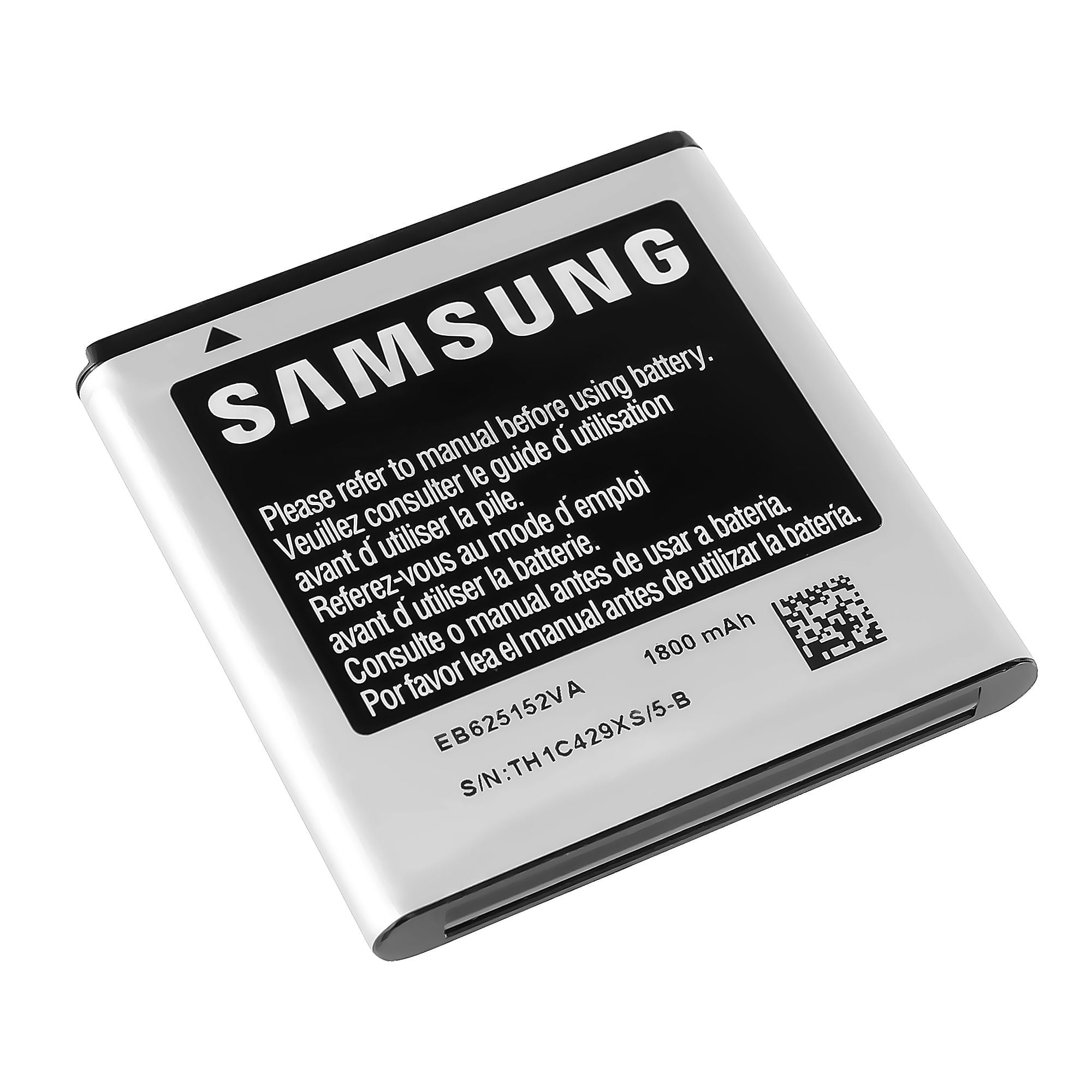 Samsung S20 Аккумулятор Купить Оригинал