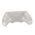 thumbnail image 4 of L433 manija protectora Shell PC portátil transparente Gamepad cubierta para PS5 Gamepad, 4 of 5