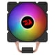 thumbnail image 1 of Ventilador para Computadora Redragon Effect CC-2000 RGB, 1 of 4