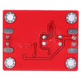 thumbnail image 2 of Ccdes Voice Activated Switch,Voice Control Delay Switch Sound Activated Delay Module DC 3-9V,Sound Control Module, 2 of 7