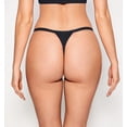 thumbnail image 3 of Tangas tipo tanga para mujer, ropa interior sexy de algodón, 3 of 3