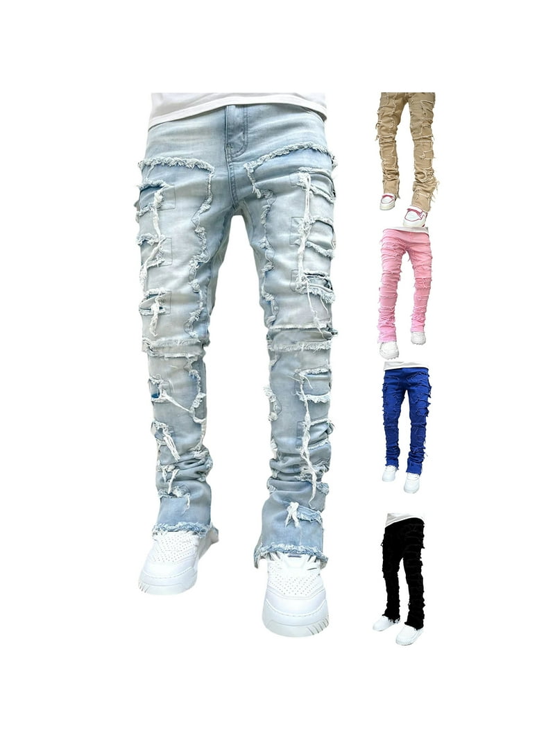 Men