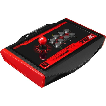 Mad Catz Arcade FightStick Tournament Edition 2 for Xbox One
