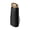 A, variant on Compact Travel Umbrella Lightweight Folding Windproof Auto Open Close Mini Pocket Umbrella for Rain Sun Travel`