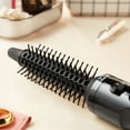 thumbnail image 2 of H/T Soft Bristle Hotair Brush 3/4" #1579, 2 of 6
