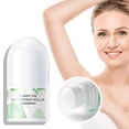 thumbnail image 1 of Long Lasting And Refreshing Unisex Body Spray For Sweat Control 30Ml,Green Skincare Lotion, 1 of 9