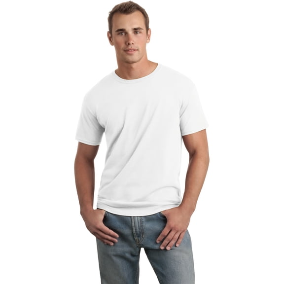 Gildan Softstyle T-Shirt