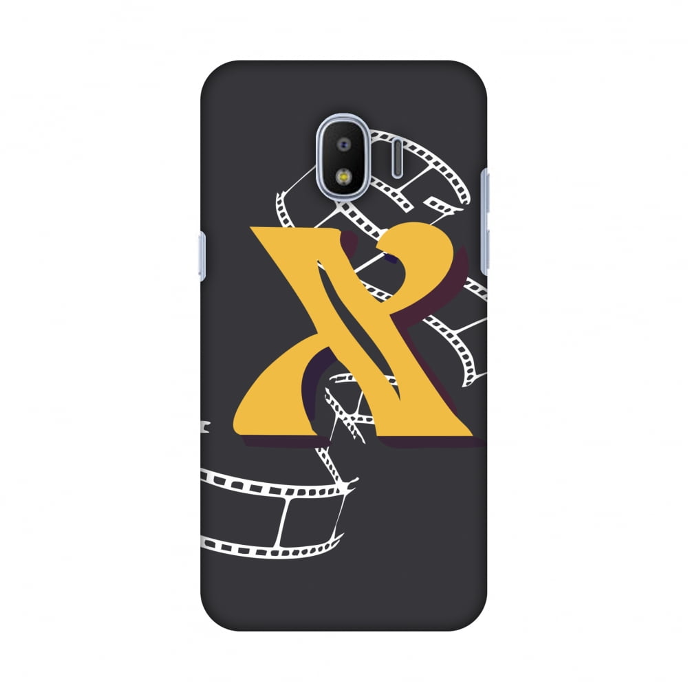 Samsung Galaxy J2 2018 Case, J2 Pro 2018 Case, Ultra Slim Designer Hard