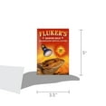 thumbnail image 5 of Fluker's Reptile Terrarium Basking Spotlight, 150 Watt, 5 of 5