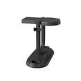 thumbnail image 4 of Support VR Base Stable Rack de Rangement Multifonctionnel Support d'Affichage de Bureau pour Accessoires de Poignée de Déplacement Oculus Quest VR Ps, 4 of 5