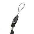 thumbnail image 6 of 12pcs Ph Lanyard Straps PDA Camera MP3 MP4 USB Straps 40cm, 6 of 6