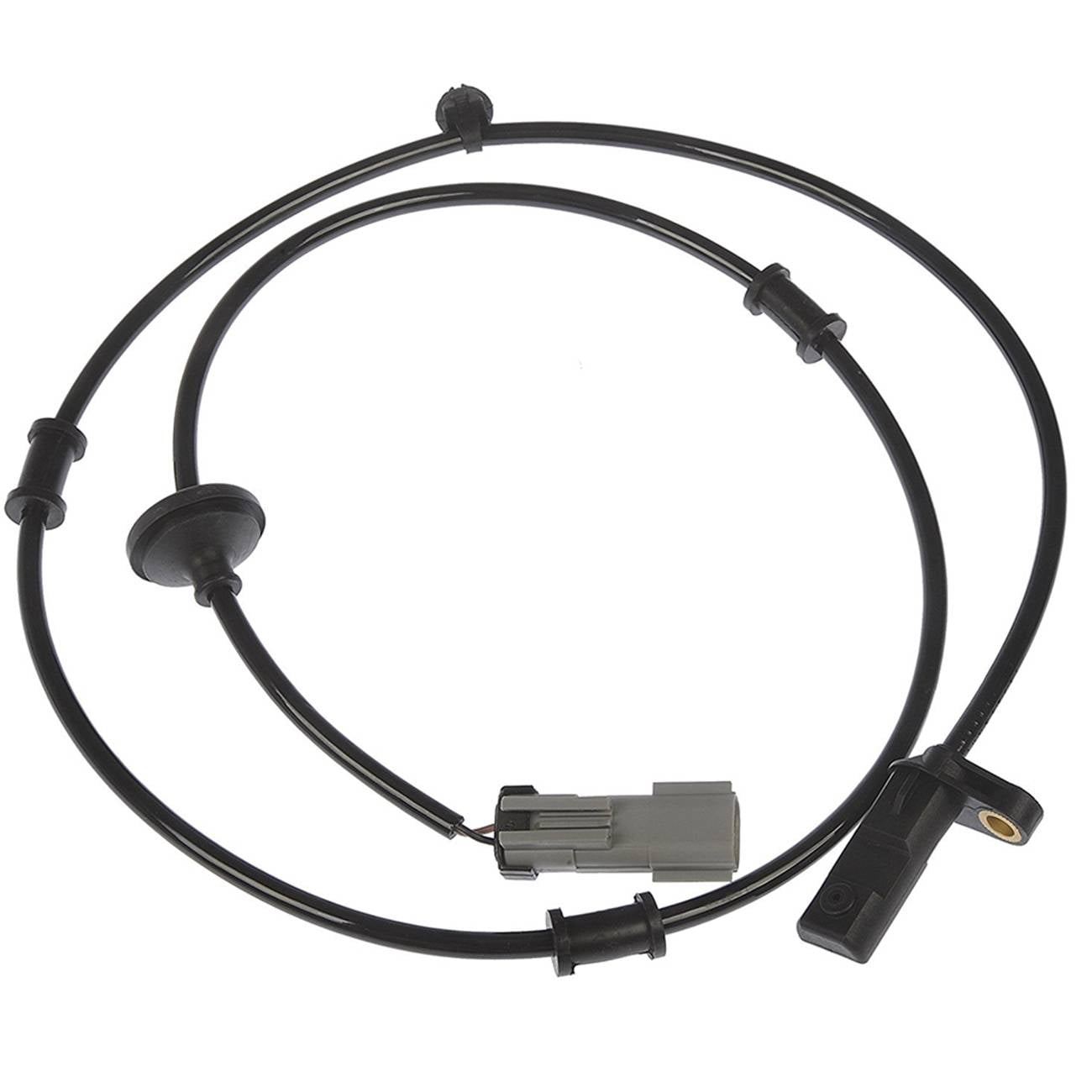 Speed Sensors ABS Wheel Speed Sensor 56041317AC for Jeep Grand Cherokee