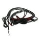 thumbnail image 4 of 1 luz de fondo para automóvil 1 cable de conexión 1 paquete de bridas para cables 1 manual de usuario, 4 of 15