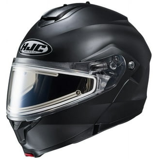 HJC RPHA 11 Pro Cars Lightning McQueen Motorcycle Helmet MC-1 Red
