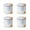Style:Style 1;, variant on Bra Laundry Bag for Washing Machine,Mesh Bra Bags for Laundry, Bra Washer, Sock Bag for Washing Machine, Underwear Washing Bag, Bra Washer Protector, Mesh Laundry Bag - Style:Style 1;