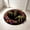 A_15.76 In, variant on Witch Halloween Rug, 19.69 in Round 3D Optical Illusion Vortex Floor Mat for Living Room Bedroom Party Decor, bldnkj