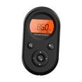 thumbnail image 1 of Radio de bolsillo AM recargable Hugo, 1 of 7