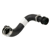 chevrolet camaro turbocharger intercooler hose