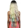 thumbnail image 5 of Motown Tress Lace Deep Part Loose Body Super Long LDP-Hera - Unicorn Color, 5 of 10