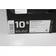 thumbnail image 3 of Ni - ke Size 10.5 - Air Jordan 6-17-23 Infrared 23, 3 of 5