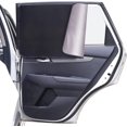 thumbnail image 1 of 80*50 Car Sun Shade, Magnetic Sun Shade With Uv Protection For Kids, Adults And Pets, 1 of 5