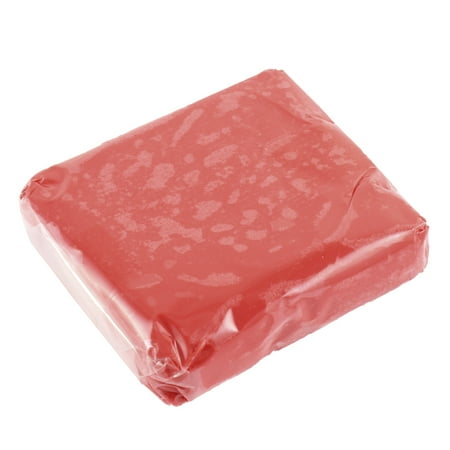 Magic Car Clean Clay Bar Review Magic Car Clean Clay Bar Review