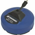 thumbnail image 7 of Powerhorse Surface Cleaner, 12in. Dia., 2300 PSI, 2.3 GPM, 7 of 7