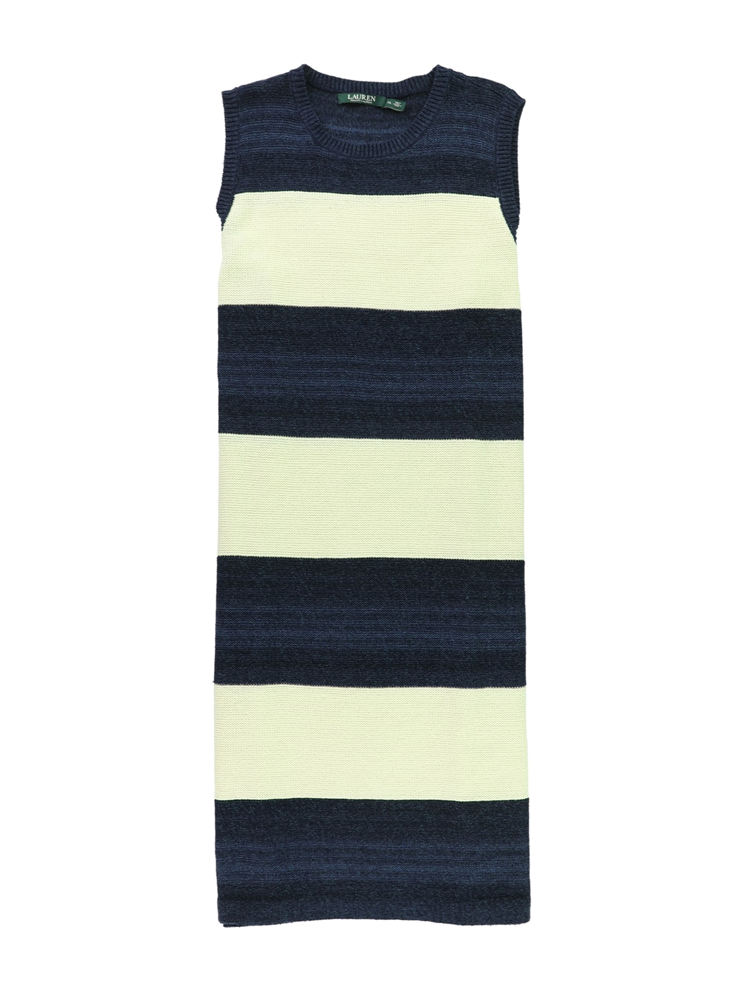 cream sweater dress womens