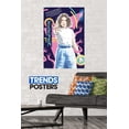 thumbnail image 2 of Netflix Stranger Things: Season 3 - Eleven Wall Poster, 22.375" x 34", 2 of 3