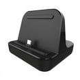 thumbnail image 1 of Station de Recharge USB C 3.1 pour Téléphone Android 5V 2A pour Smartphones de Type C, 1 of 5