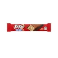 thumbnail image 2 of KIT KAT BIG KAT Milk Chocolate Wafer Candy Bars, 1.5 oz (24 Count), 2 of 4
