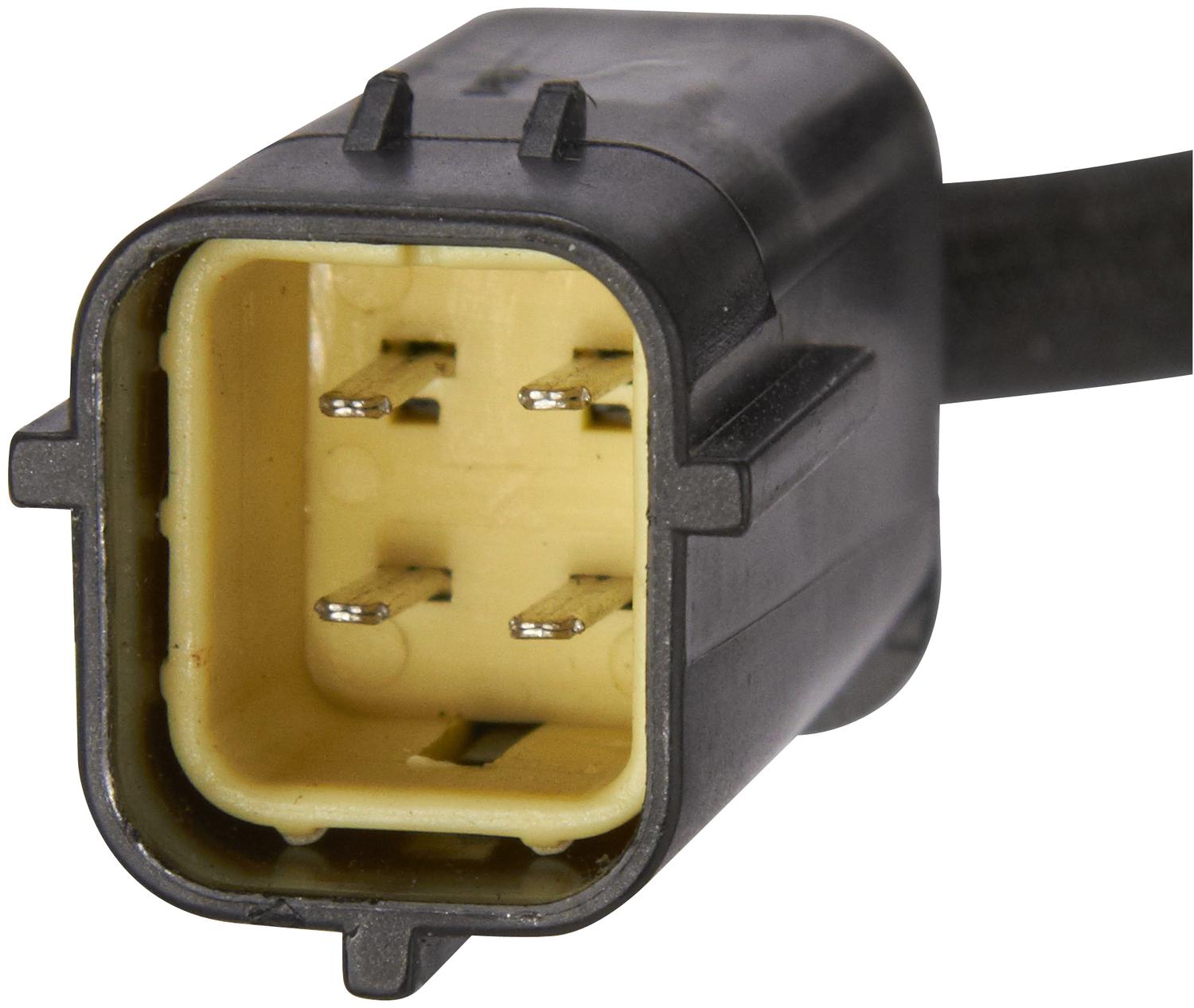 Spectra Premium OS5179 Automotive Oxygen Sensor Fits select: 1993-1996 FORD PROBE, 1993-1996 MAZDA MX-6