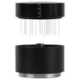 thumbnail image 3 of Distributeur de Café Outil de Distribution d'Inviolabilité de Main d'Altération Extraction de Café Portable 51mm, 3 of 9