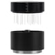 thumbnail image 3 of Distribuidor De Café Sunnimix 2 En 1 Tamper Portátil 58mm, 3 of 8
