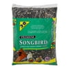 3-D Pet Products Premium Songbird Blend Wild Bird Food, 7 lb. 1 Pack, Dry