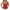 Red, variant on BiZtdJrK Womens Summer Cropped Tank Tops Adjustable Spaghetti Strap Sleeveless Casual Top Lightweight Y2k Camisole Sales Today Clearance Black M