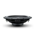 thumbnail image 4 of Rockford Fosgate R2SD4-12 Prime 12′′ Caisson de Basses Peu Profond en PVC 4 Ohms, 4 of 4