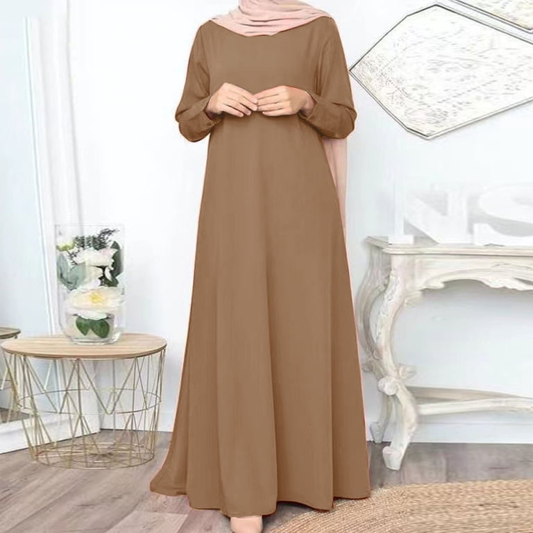 bandeau maxi dress uk Milena Floral Bandeau Knit Maxi Dress