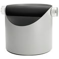 thumbnail image 1 of Coffee Powder Dustbin Kitchen Waste Container for Coffee Accessories 1 Set, 1 of 5