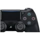 thumbnail image 4 of Mando inalámbrico DualShock 4 para PlayStation 4 - Negro azabache, 4 of 4