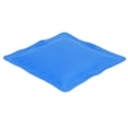 thumbnail image 2 of Cold Hot Pack Reusable Pain Relief Heating Cooling Pad for Tired Injuries Swelling, 2 of 8