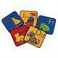 thumbnail image 3 of Carpets For Kids 1301 Blocks of Fun 4.42 ft. x 5.83 ft. Rectangle Carpet, 3 of 4