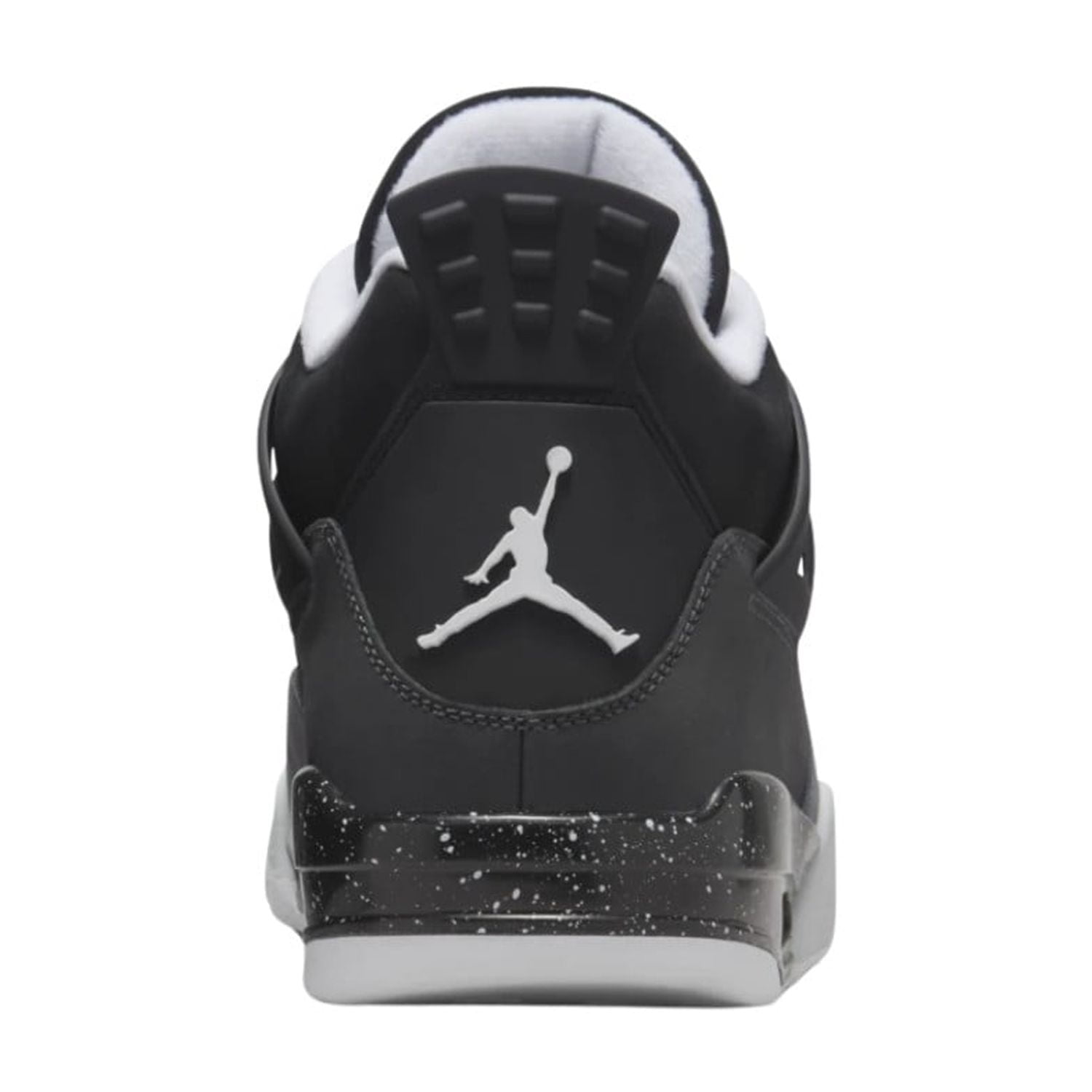 air jordan retro 4 10.5