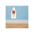thumbnail image 5 of Bright Air  Air Freshener 900254CT, 5 of 5